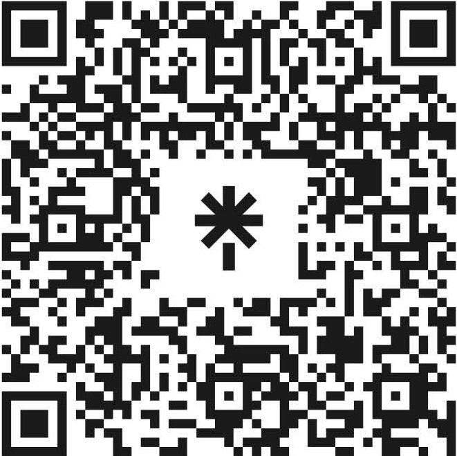 SKYA-QR-CODE